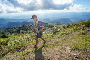 BIB: 
                            <button type="button" onclick="openModal(19006902)" class="btn btn-primary btn-sm float-right btn-popup" data-toggle="modal" data-target=".modal-high-quality">
                        <i class="fas fa-shopping-cart"></i> Add to Cart
                    </button>
                                            <button type="button" onclick="isThisMe(19006902, true)" class="btn btn-success btn-sm float-right btn-popup btn-isme hidden" data-toggle="tooltip" data-placement="bottom" title="นี่คือรูปของคุณใช่ไหม คลิกที่นี่เพื่อเอาเข้าอัลบั้ม">
                        <i class="fas fa-plus"></i> Add to album
                    </button>
                    <button type="button" onclick="isThisMe(19006902, false)" class="btn btn-warning btn-sm float-right btn-popup btn-isnotme hidden">
                        <i class="fas fa-ban"></i> Remove from album
                    </button>